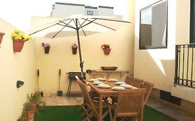 Valley View Villa